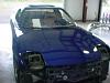 My baby's getting a new Color!!-1263-07.jpg