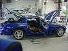 My baby's getting a new Color!!-1263-09.jpg
