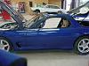 My baby's getting a new Color!!-1263-10.jpg
