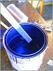 Which Color???-daytona-base.jpg