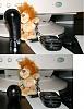 Need Help Finding Non Universal Shift Knob (Threaded) for FD3-shifter.jpg