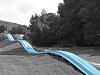 Help !!! photoshop ?-jim-rox-063-copy21.jpg