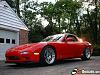 Post Your Best Pics Of Your Car-504547_12_full.jpg