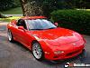 Post Your Best Pics Of Your Car-504547_13_full.jpg