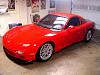 GTC Front bumper-rx7-small2.jpg