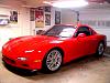 GTC Front bumper-rx7-small.jpg