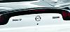 '99+ rear badges - anyone seen the whole set?-99badges.jpg