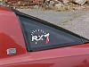 Decals, check them out...-mvc-849f.jpg