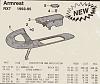 Pricing for various Emblems, Shifter, Interior Parts (Mostly FD some *PICS*)-fd-armrest.jpg