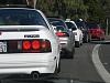 Post Your Best Pics Of Your Car-04_01_04mycahetal.jpg