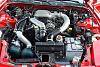 Post Your Best Pics Of Your Car-fd-stock-engine-bay.jpg