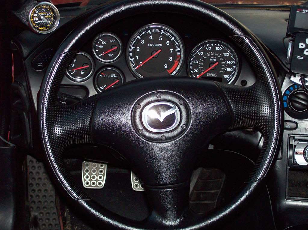Name:  NardiWheel003.jpg
Views: 7489
Size:  109.2 KB