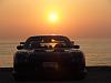 Post Your Best Pics Of Your Car-rdsc00055.jpg