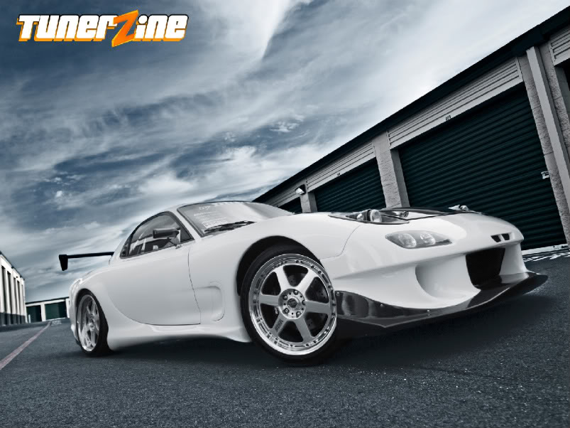 Name:  WP1600-1.jpg
Views: 1501
Size:  99.7 KB