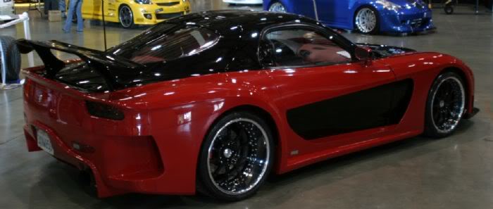 Name: rx71.jpg
Views: 1392
Size: 30.9 KB