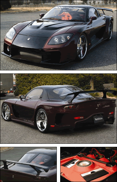 Name:  veilside_rx7_fortune.gif
Views: 1339
Size:  115.6 KB