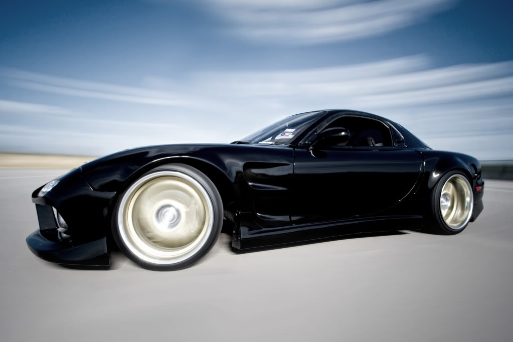 Name: ouns7.jpg
Views: 1195
Size: 65.2 KB