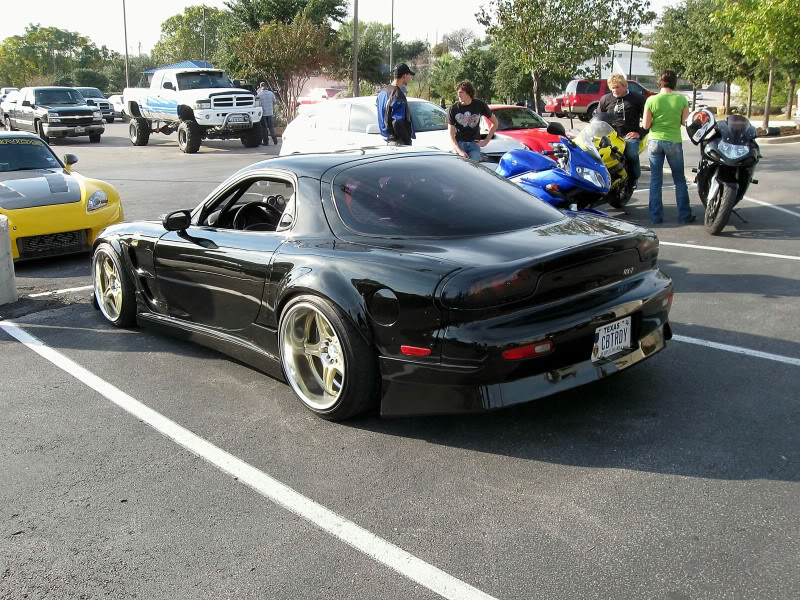 Name: 476238c0.jpg
Views: 2139
Size: 168.7 KB