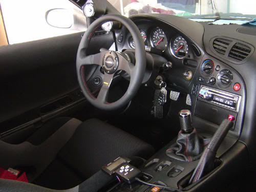 Name:  interior.jpg
Views: 2088
Size:  28.4 KB