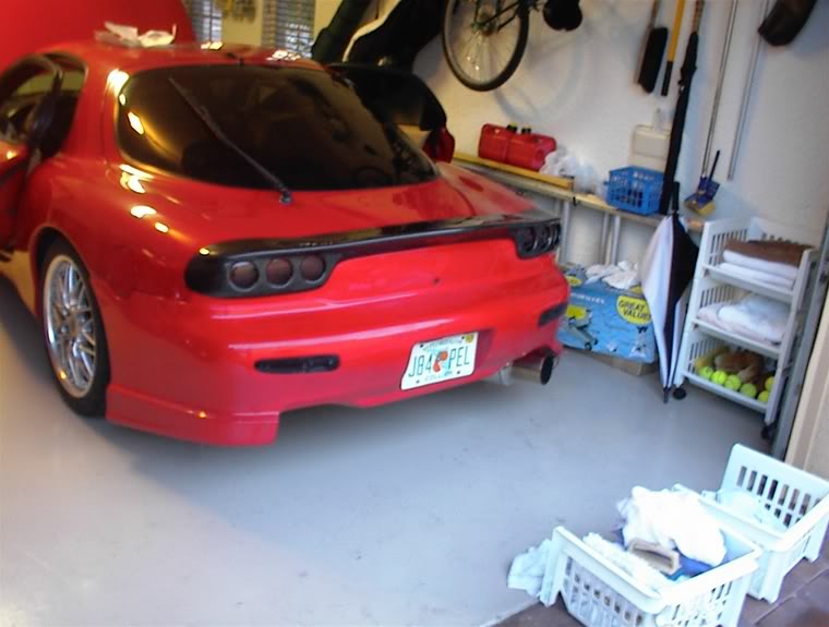 Name:  Tail_lights_007.jpg
Views: 3712
Size:  53.7 KB
