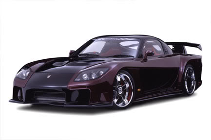 Name:  7fortuneF.jpg
Views: 1333
Size:  15.1 KB