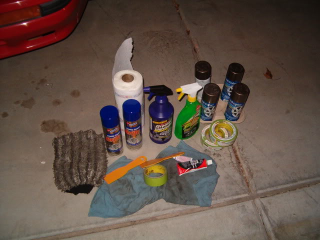 Name:  7-30-06001.jpg
Views: 8226
Size:  50.0 KB