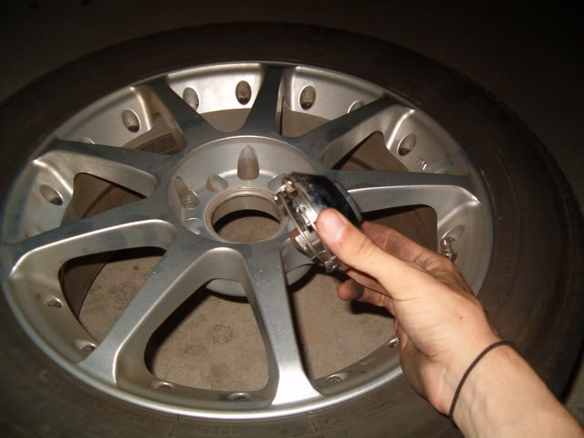 Name:  7-30-06002.jpg
Views: 8453
Size:  42.2 KB