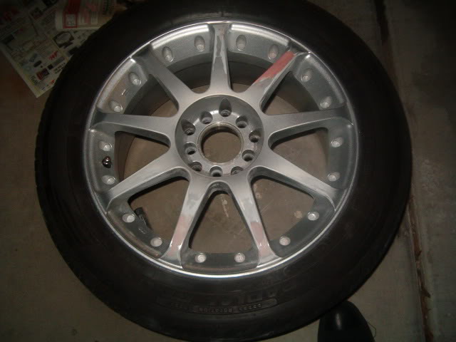 Name:  8-3-06014.jpg
Views: 8348
Size:  39.5 KB