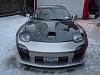 GTC Front bumper-picture-010.jpg