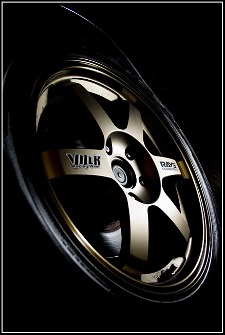 Name:  wootrim.jpg
Views: 5285
Size:  39.2 KB
