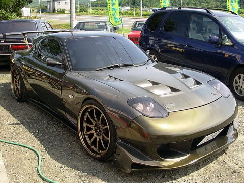 Name:  DSCN08962-1.jpg
Views: 5731
Size:  48.2 KB
