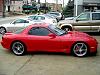 My New Ssr Rims!!!-rx-7-small1.jpg