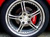 My New Ssr Rims!!!-rx-7-small2.jpg