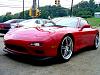 My New Ssr Rims!!!-rx-7-small3.jpg