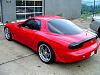 My New Ssr Rims!!!-rx-7-small4.jpg