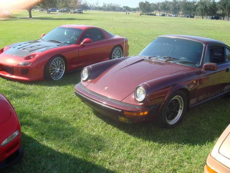 Name:  rx72026.jpg
Views: 427
Size:  128.8 KB