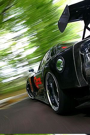 Name:  mazda_120_std.jpg
Views: 2117
Size:  37.0 KB