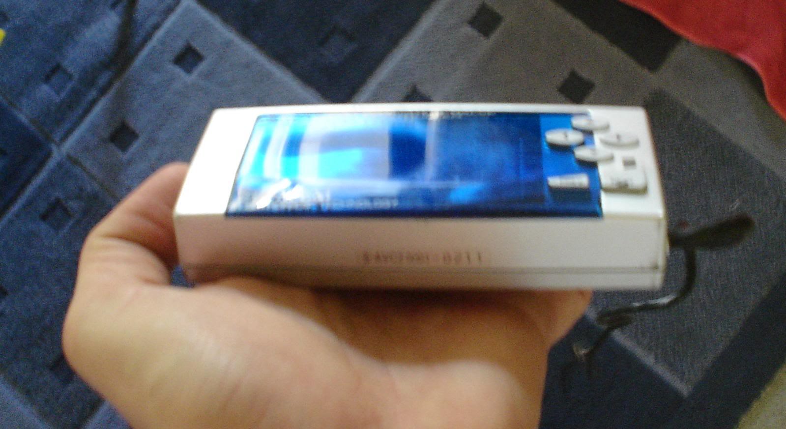 Name:  avcr.jpg
Views: 1997
Size:  136.8 KB