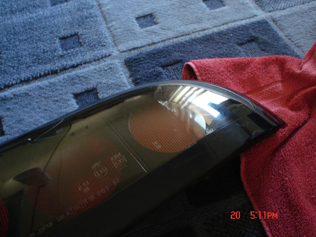 Name: DSC03112.jpg
Views: 1989
Size: 262.2 KB