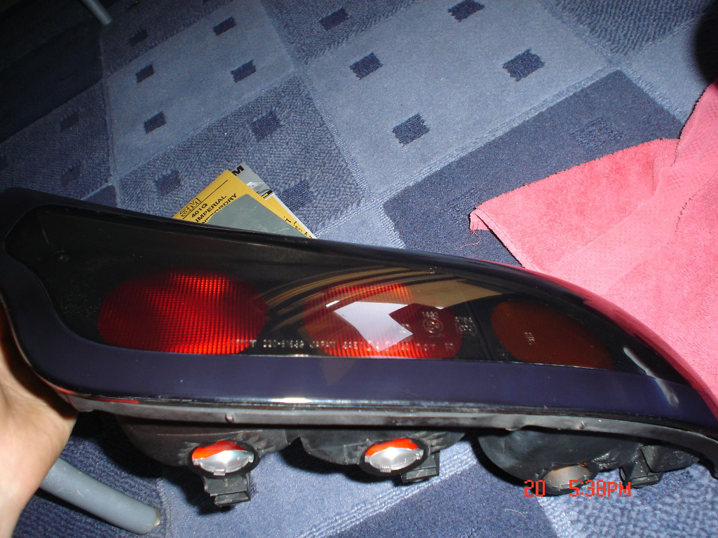 Name:  DSC03115.jpg
Views: 2125
Size:  266.7 KB