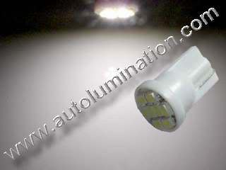 Name:  194_8star_w_wm.jpg
Views: 1898
Size:  6.4 KB