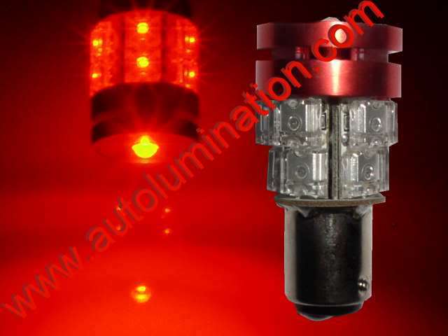 Name:  1157_mt_r_wm.jpg
Views: 1913
Size:  20.1 KB