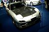Pic of silver fd w/ 99 spec, cf hood-5_l.jpg