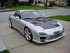 Pic of silver fd w/ 99 spec, cf hood-cust54_1.jpg