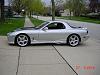 Pic of silver fd w/ 99 spec, cf hood-cust54_2.jpg
