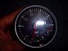 Matching guages-hks-electronic-boost-gauge.jpg