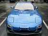Post Your Best Pics Of Your Car-car.jpg