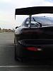 Post Your Best Pics Of Your Car-rdsc00016.jpg