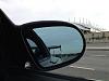 Post Your Best Pics Of Your Car-rdsc00019.jpg