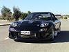 Post Your Best Pics Of Your Car-rdsc00031.jpg